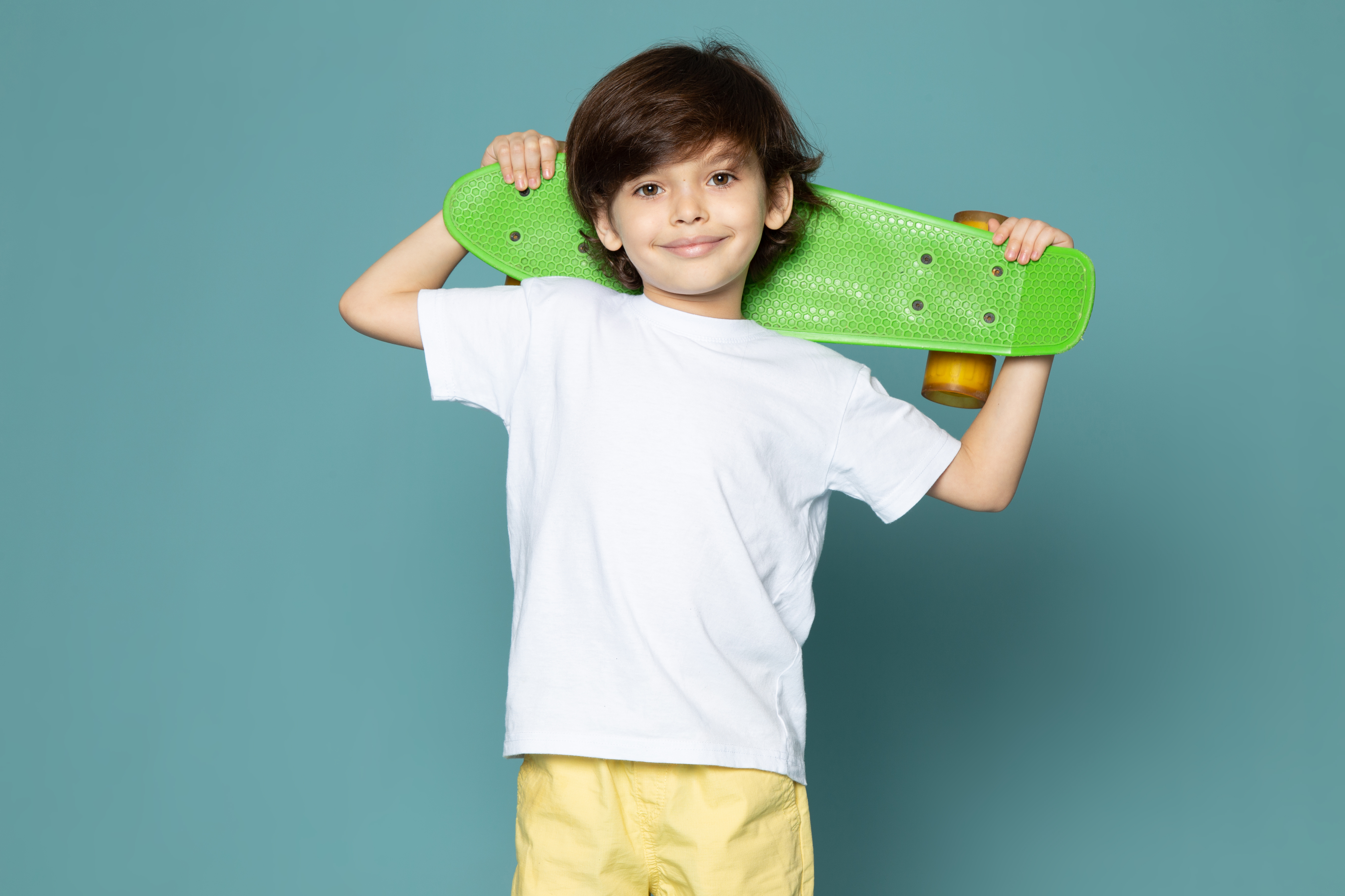 Kids Product 1